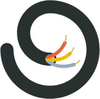 Medzhidov company LLC